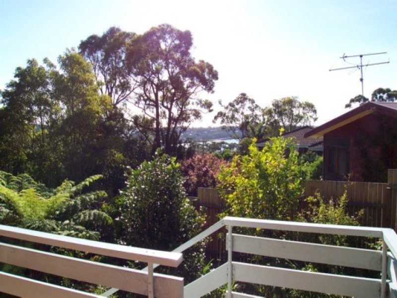 Merimbula NSW 2548