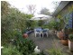 Merimbula NSW 2548
