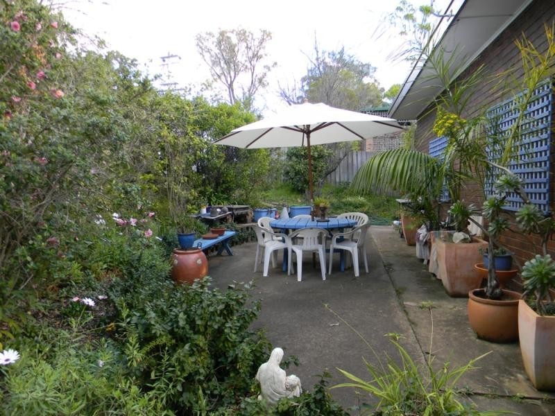 Merimbula NSW 2548