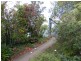 Merimbula NSW 2548