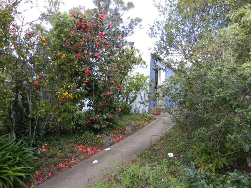 Merimbula NSW 2548