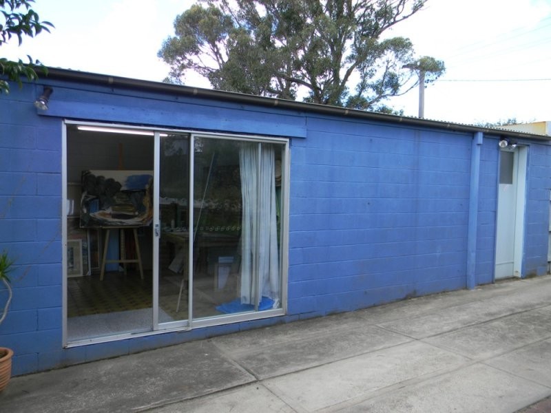 Merimbula NSW 2548