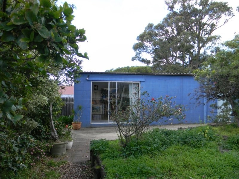 Merimbula NSW 2548