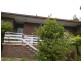 Merimbula NSW 2548