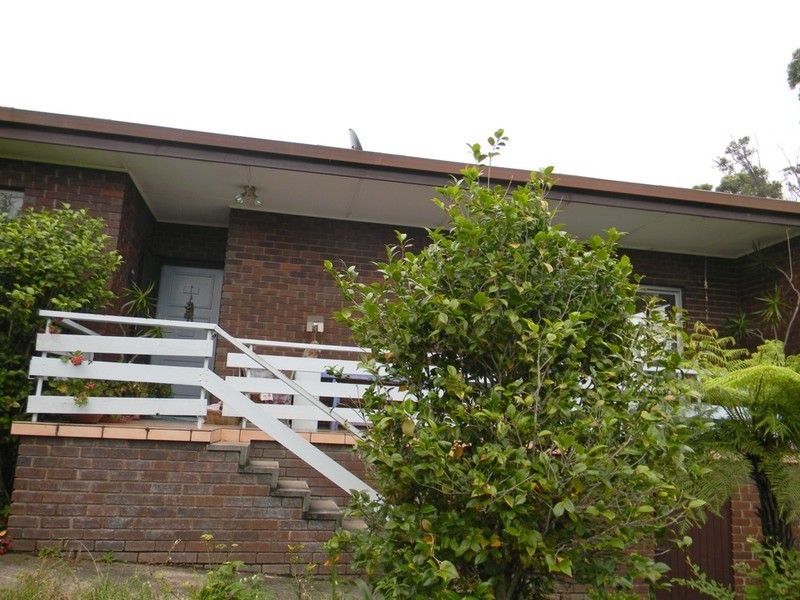 Merimbula NSW 2548