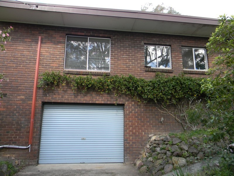 Merimbula NSW 2548