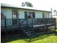 10 Cobargo Street, Quaama NSW 2550