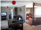 10 Cobargo Street, Quaama NSW 2550