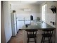 10 Cobargo Street, Quaama NSW 2550