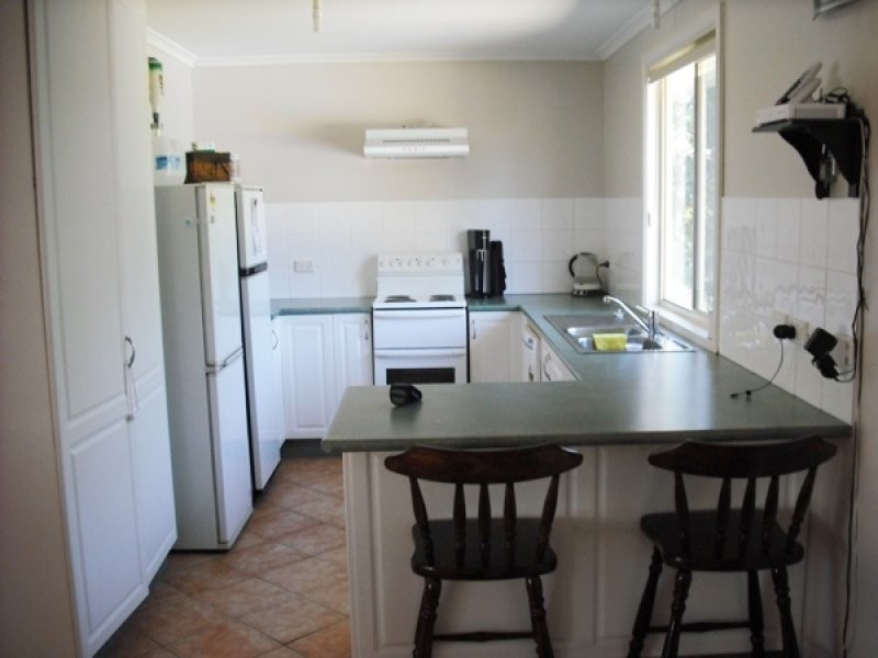 10 Cobargo Street, Quaama NSW 2550