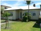 79 Murrah Street, Bermagui NSW 2546