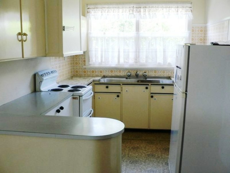 79 Murrah Street, Bermagui NSW 2546