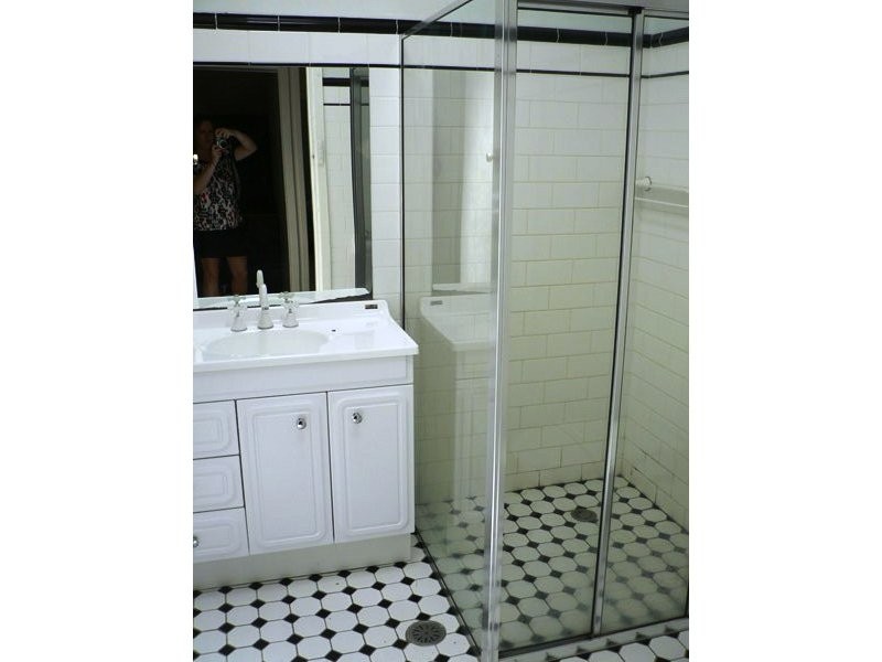 79 Murrah Street, Bermagui NSW 2546