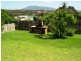 79 Murrah Street, Bermagui NSW 2546