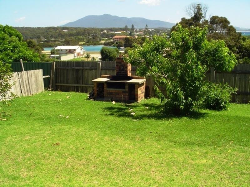 79 Murrah Street, Bermagui NSW 2546