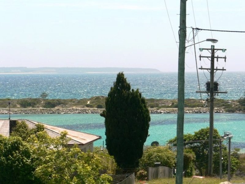 79 Murrah Street, Bermagui NSW 2546