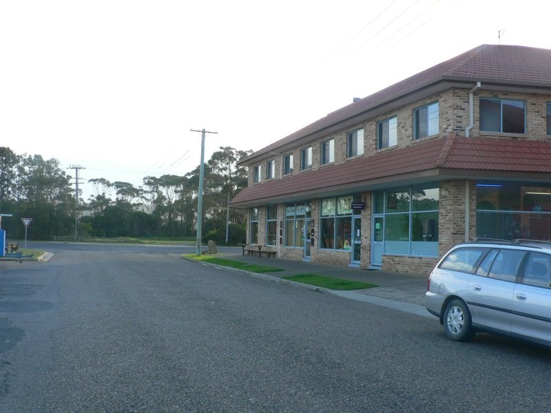 4/3 Wapengo Street, Bermagui NSW 2546
