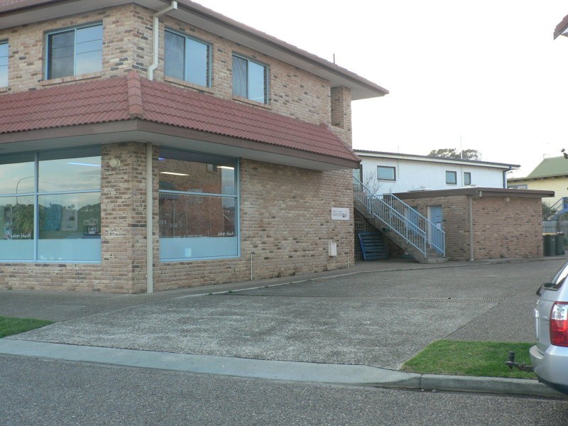 4/3 Wapengo Street, Bermagui NSW 2546