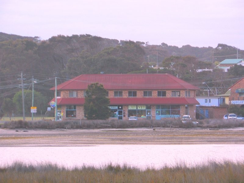 4/3 Wapengo Street, Bermagui NSW 2546