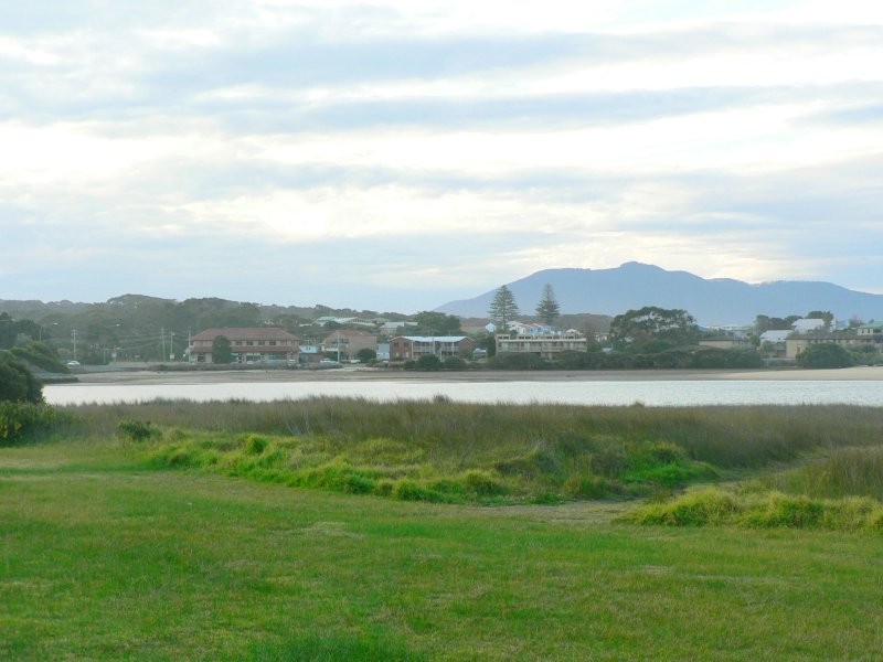 4/3 Wapengo Street, Bermagui NSW 2546
