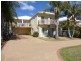 Merimbula NSW 2548