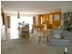 Merimbula NSW 2548
