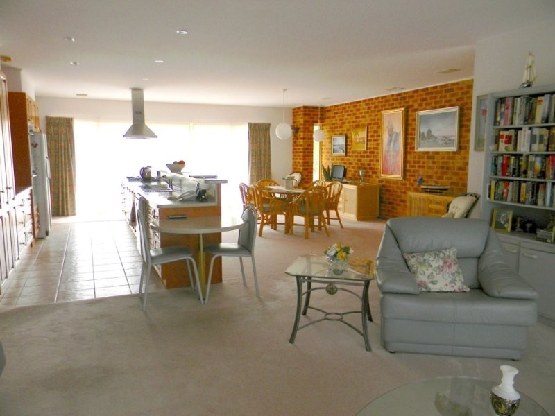 Merimbula NSW 2548