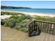 Merimbula NSW 2548