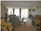 Merimbula NSW 2548