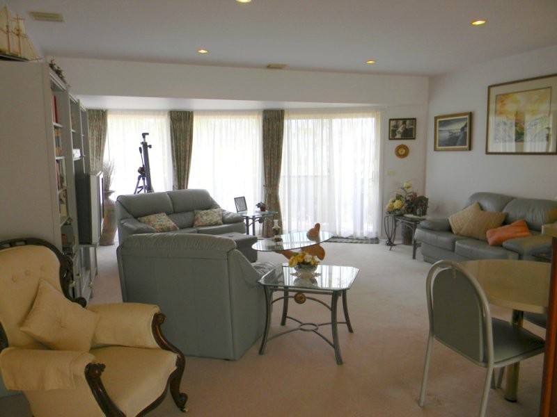 Merimbula NSW 2548