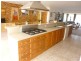 Merimbula NSW 2548