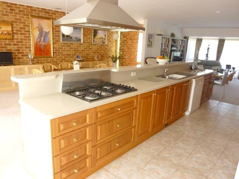 Merimbula NSW 2548