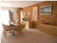 Merimbula NSW 2548