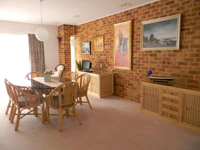 Merimbula NSW 2548