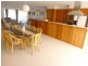 Merimbula NSW 2548