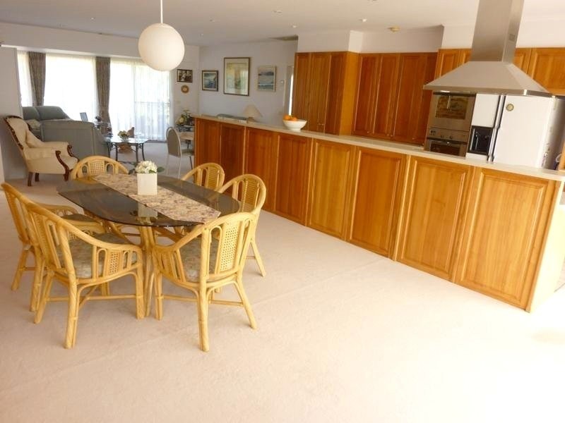 Merimbula NSW 2548