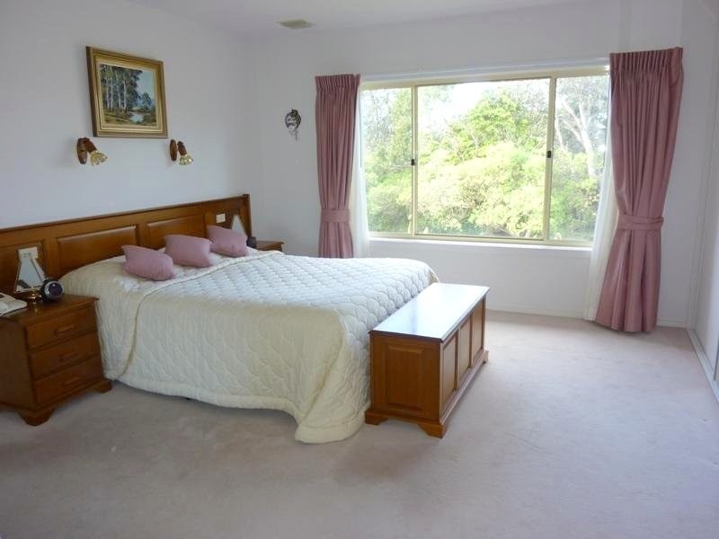 Merimbula NSW 2548