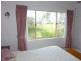 Merimbula NSW 2548
