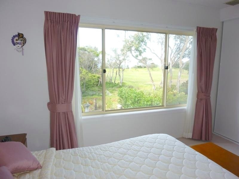 Merimbula NSW 2548