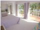 Merimbula NSW 2548