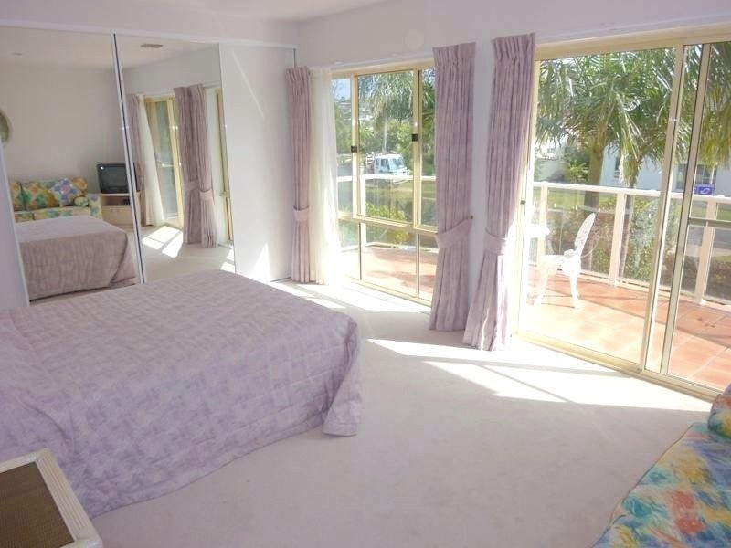 Merimbula NSW 2548