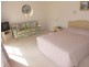 Merimbula NSW 2548