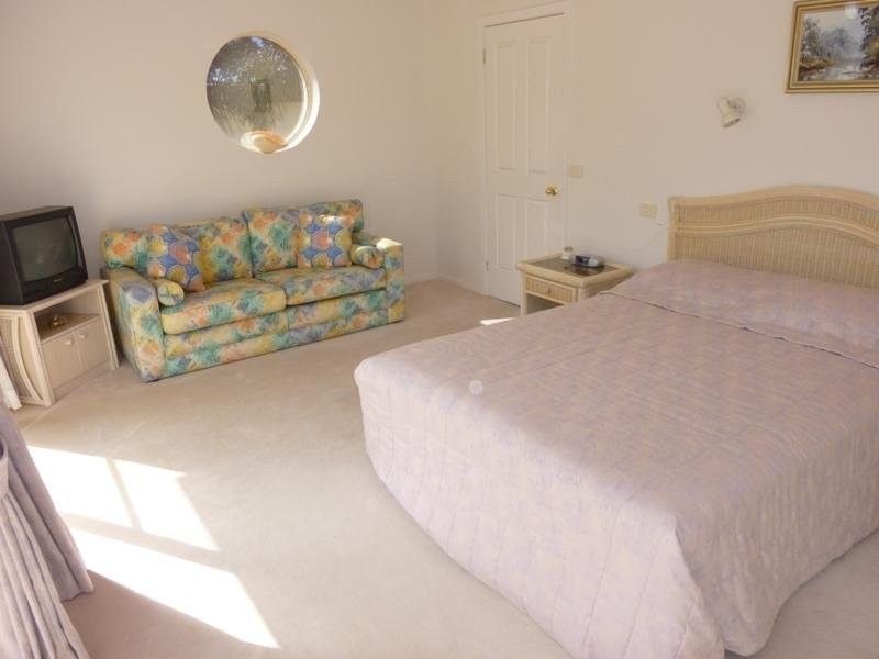 Merimbula NSW 2548