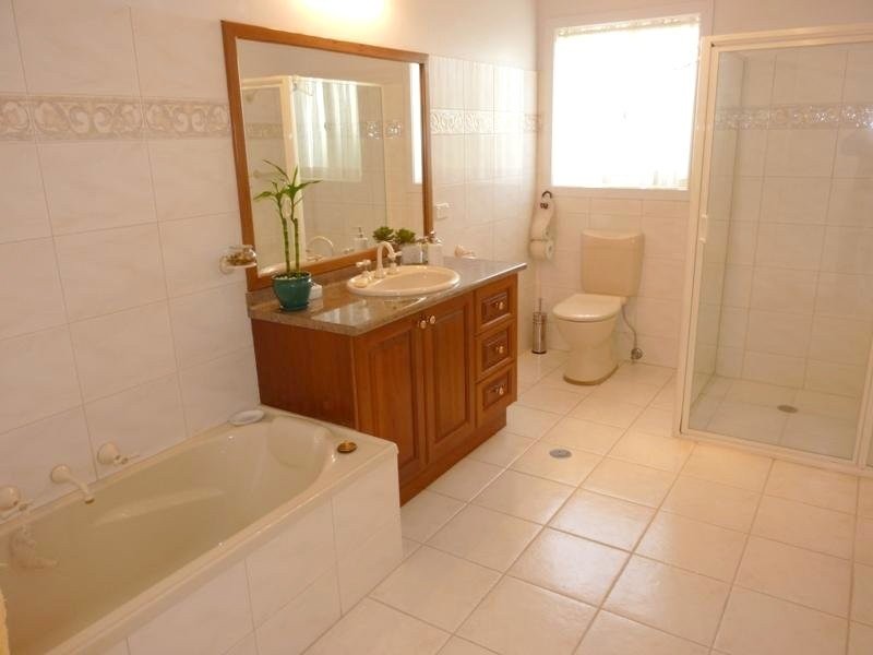 Merimbula NSW 2548