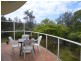 Merimbula NSW 2548