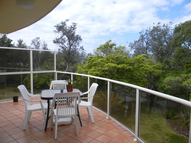 Merimbula NSW 2548