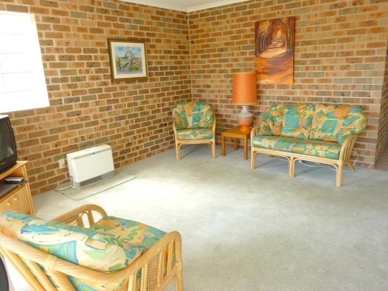 Merimbula NSW 2548