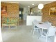 Merimbula NSW 2548