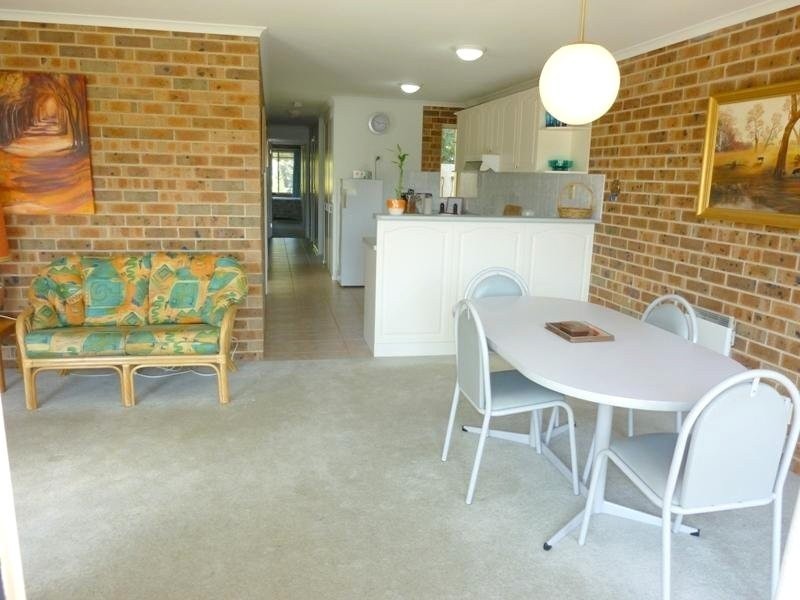 Merimbula NSW 2548