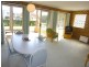 Merimbula NSW 2548